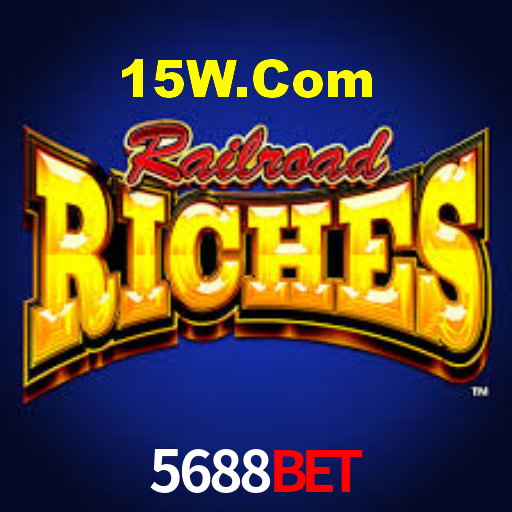 5688Bet: Jogos de Caça-Níqueis-Altas Recompensas, Roleta-Velocidade, Blackjack-Desafios Máximos