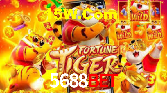 5688Bet