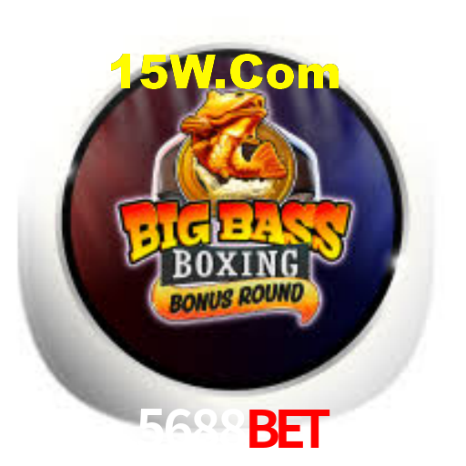 5688Bet App