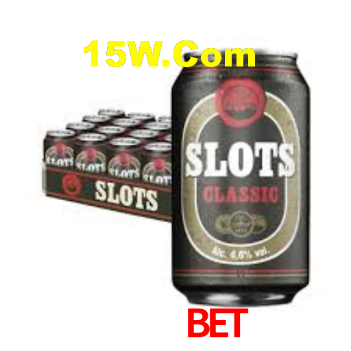 5688Bet.Com