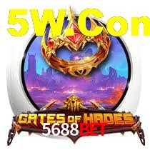 Spaceman Game 5688Bet