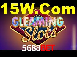 Player Reviews 5688Bet