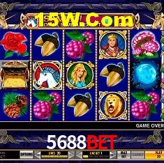 Login Seguro 5688Bet