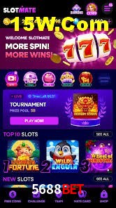 API Integration 5688Bet