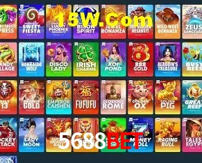 Jogo Aviator 5688Bet