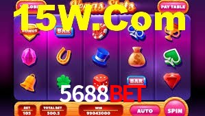 Aviator Game 5688Bet