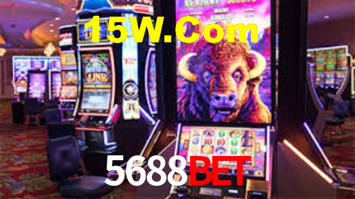 5688Bet