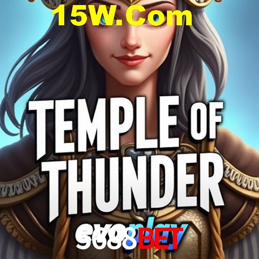 Descubra o Mundo do Cassino Online com 5688Bet