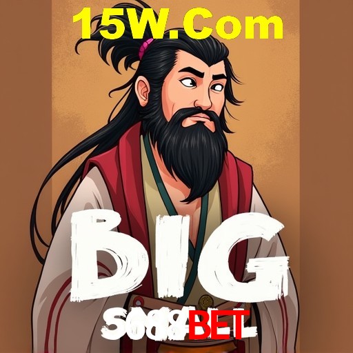 Apostas Esportivas na 5688Bet: Um Guia Completo