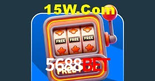 Live Casino 5688Bet