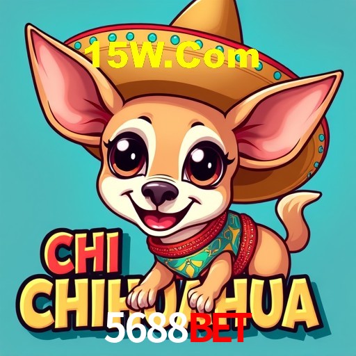 Programa VIP 5688Bet