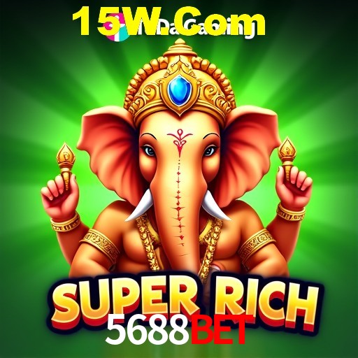 Descubra a Magia dos Jogos de Arcade no 5688Bet