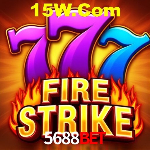 Descubra a Magia dos Jogos de Arcade no 5688Bet