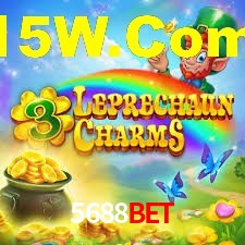 Tournaments 5688Bet
