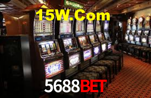 Explore as vantagens do 5688Bet: serviço profissional e confiabilidade