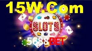 Basketball Betting 5688Bet