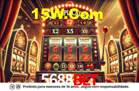 5688Bet App