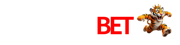 Logo da 5688Bet